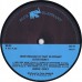OWEN GREY How Reggae Is That Elephant Overthere? ( Blue Elephant ‎– BE 89.02) Holland 1969 LP